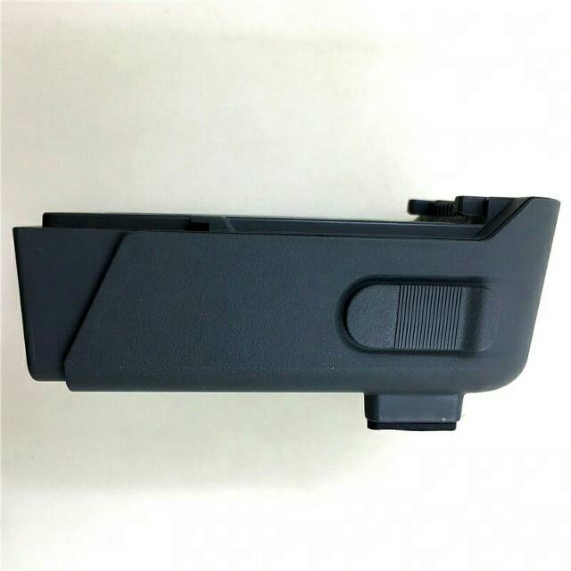 Batrai Drone C-Fly/JJRC X9 Heron ori