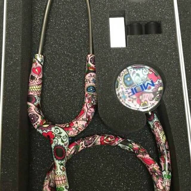 latifahnurcholismarini