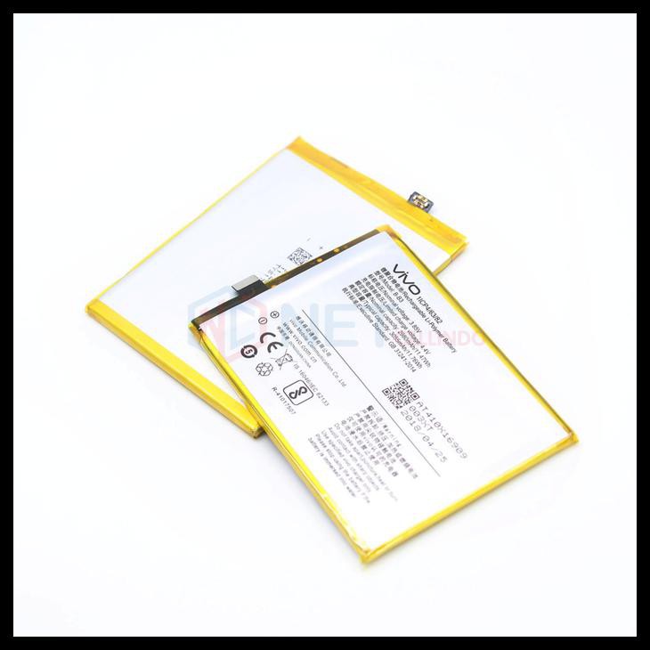 Baterai Vivo Y53 / Batre Vivo Y53 B-C1