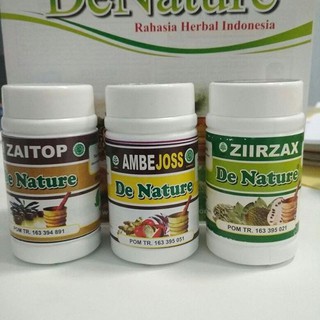 Obat Wasir Atau Ambeien Berdarah I Obat Herbal Bab Berdarah Baik Untuk Anak Anak Dan Dewasa Shopee Indonesia