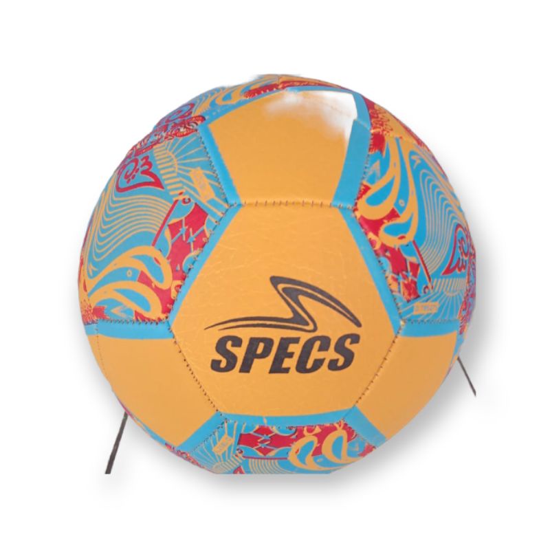 Bola sepak anak murah specs batik