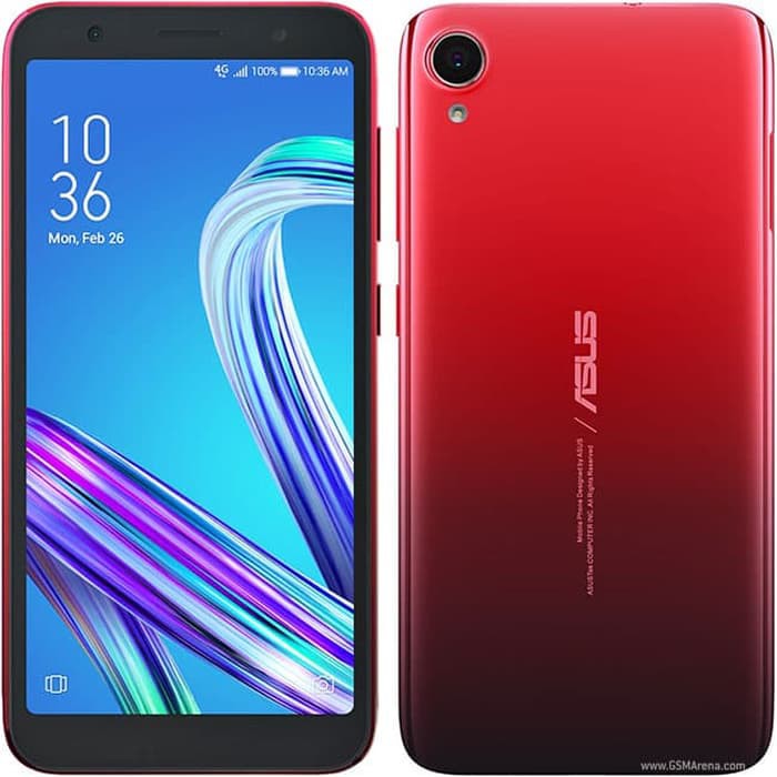 32++ Harga asus x00rd bekas 2020 ideas in 2021 