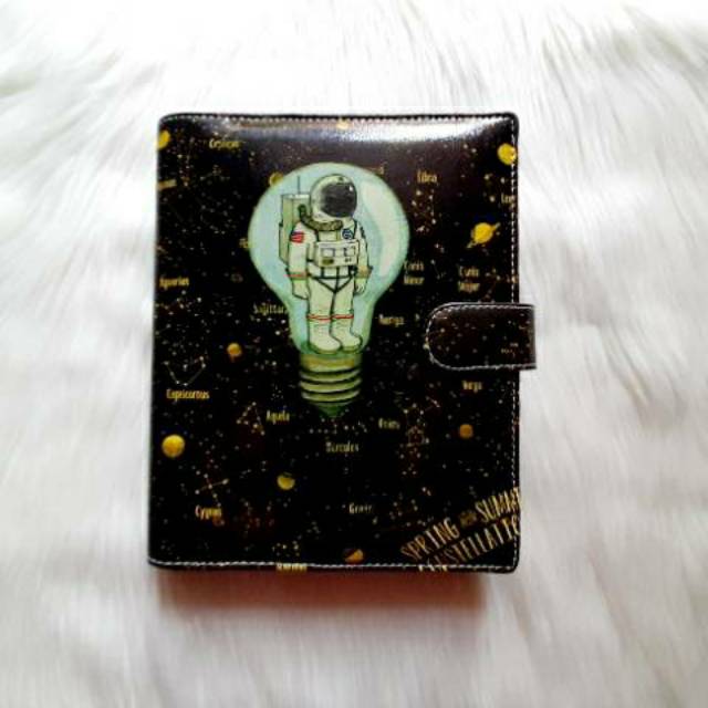 

Binder Ready Printing Motif BESTSELLER 13