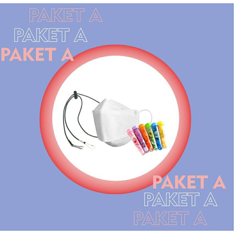 

Danus PFA