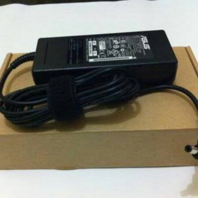 Adaptor Charger Laptop Asus N43SL A42J A43S A43E