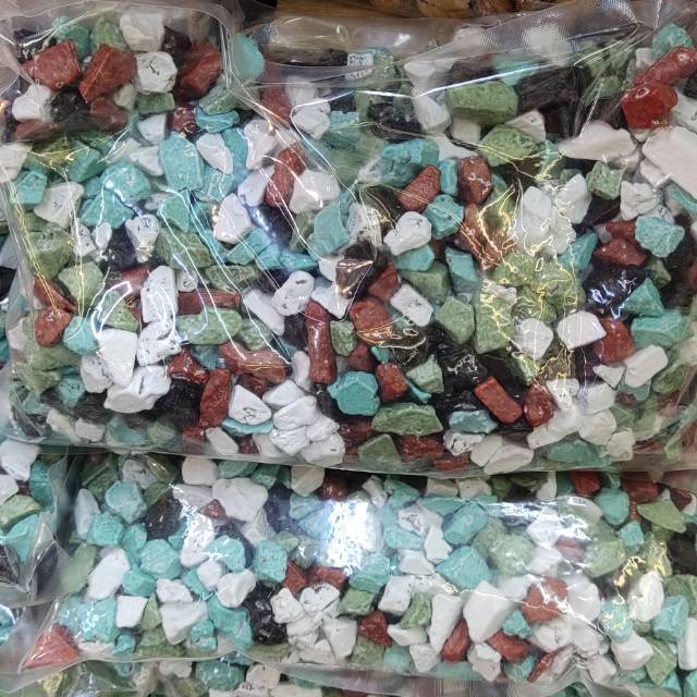 

[COD] COKLAT BATU TERMURAH 1kg Import Super Premium Quality