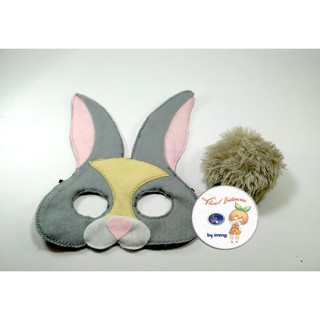 5400 Gambar Gambar Hewan Kelinci HD Terbaik