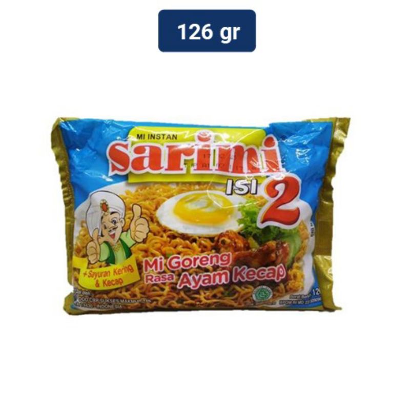 

sarimi isi 2