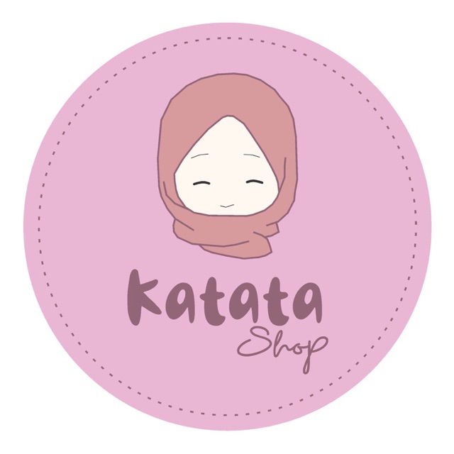 katatashop