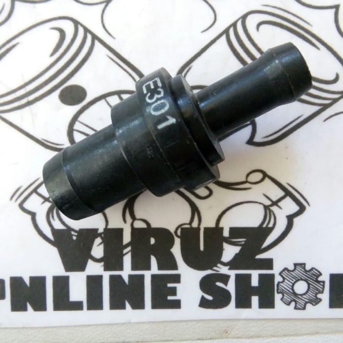 Valve Pcv Lurus Toyota Avanza Daihatsu Xenia Cheep
