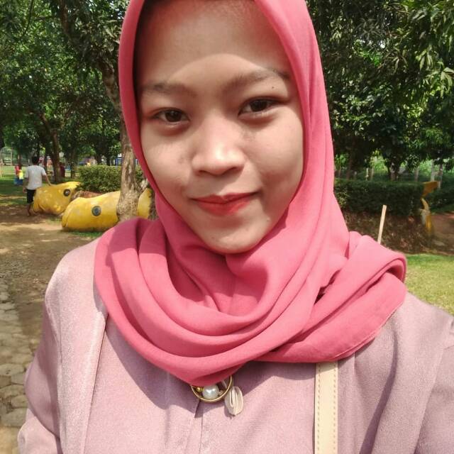 fitriwd1
