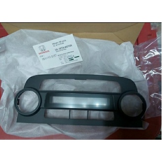 Rangka Panel AC A/C Honda CRV Gen 3 RE 2007-2012 Original
