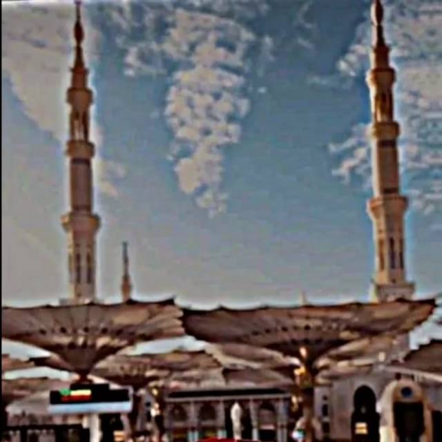 aqila_hesti