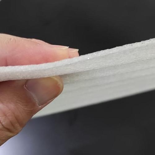 

Foam Sheet PE Foam 2mm 120cm x 100 meter