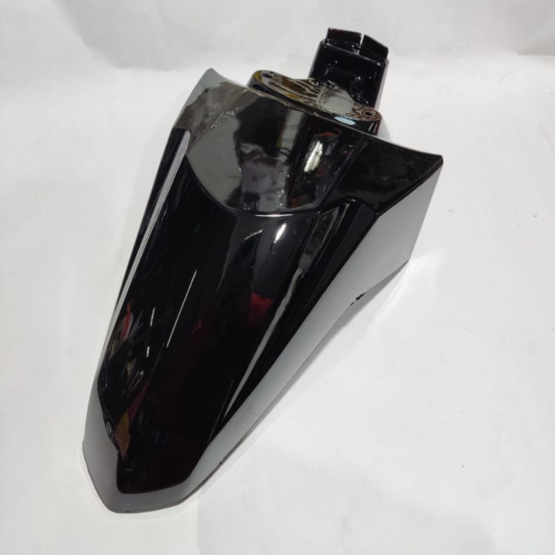 Spakbor depan Honda beat fi 2013 2015