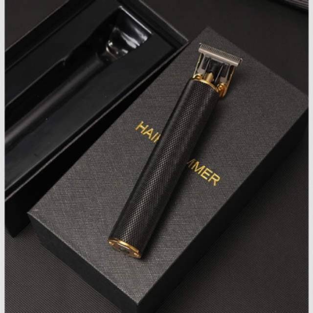 KEMEI 1971 ORIGINAL