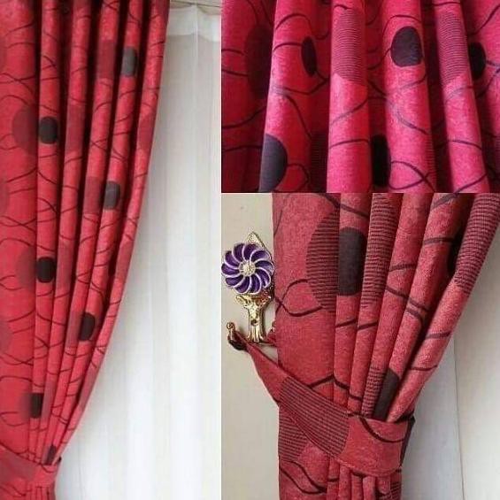 Get Rumah Minimalis Motif Bali PNG