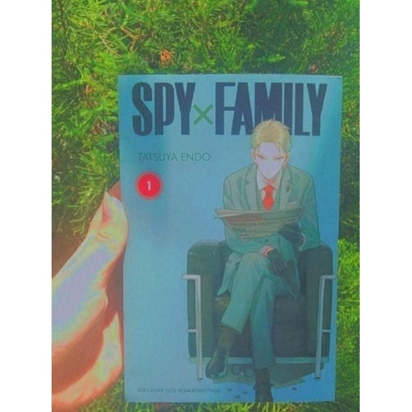 wts manga butuh uang