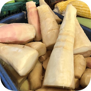 

Rebung 1 bungkus