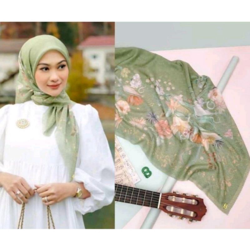 buttonscarves the nada series si by indah nada puspita