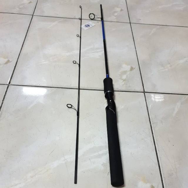 Joran Maguro Vangas 150