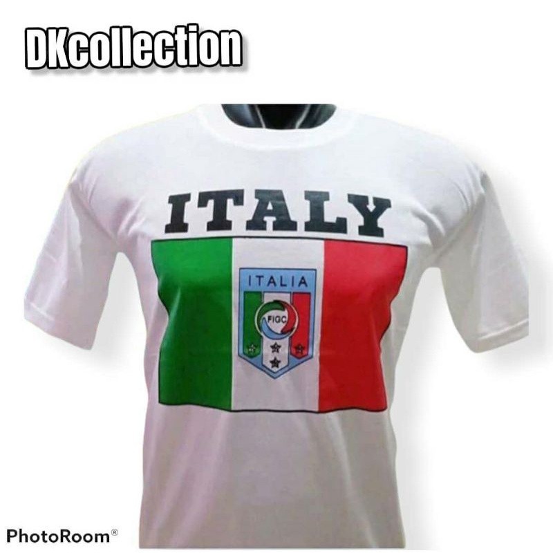 Kaos Roma Kaos Italia KAOS ITALY SOUVENIR ITALIA