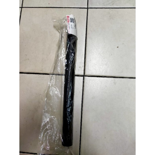 hose oil pembuangan oil mesin original daihatsu taft gt rokky hiline