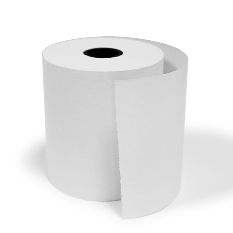 

Kertas Struk Thermal Printer 57 mm x 38 mm/kertas printer bluetooth