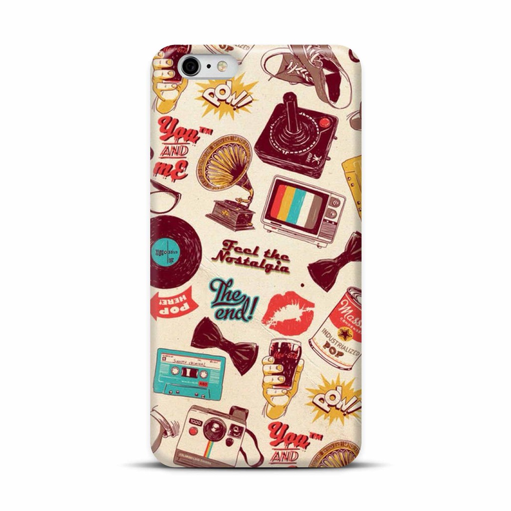 KesingKu Custom Case hp SAMSUNG A7 2016 SAMSUNG A7 2017 SAMSUNG A7 2018 DLL