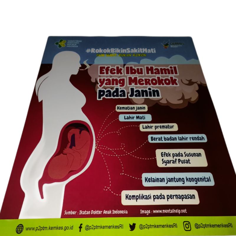 

Tanda Bahaya Kehamilan Update 2022