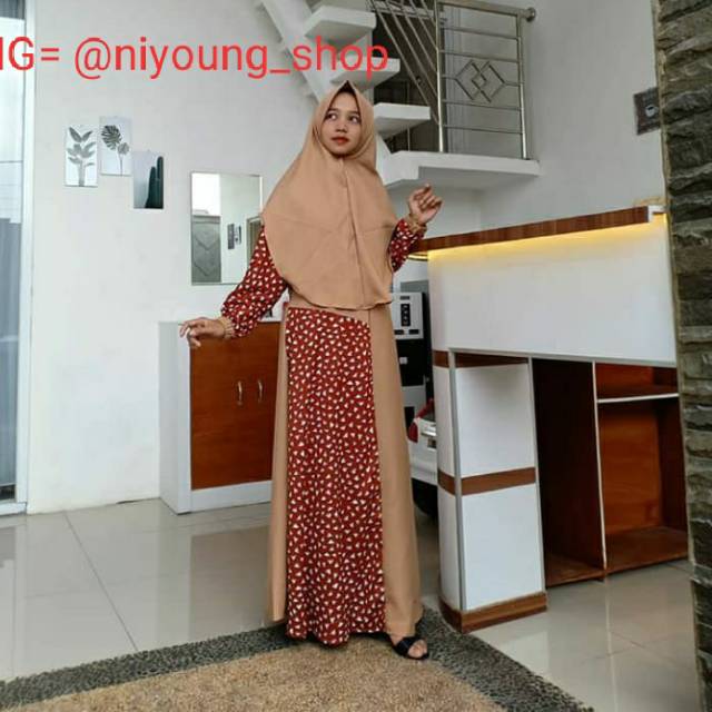 niayh2922