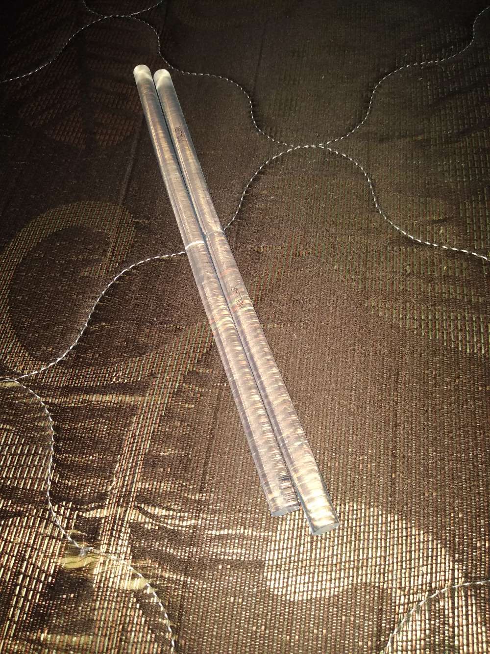 Isi Lem Lilin Isi Lem Tembak Refill Glue Gun Glue Stick Besar Lem Bakar