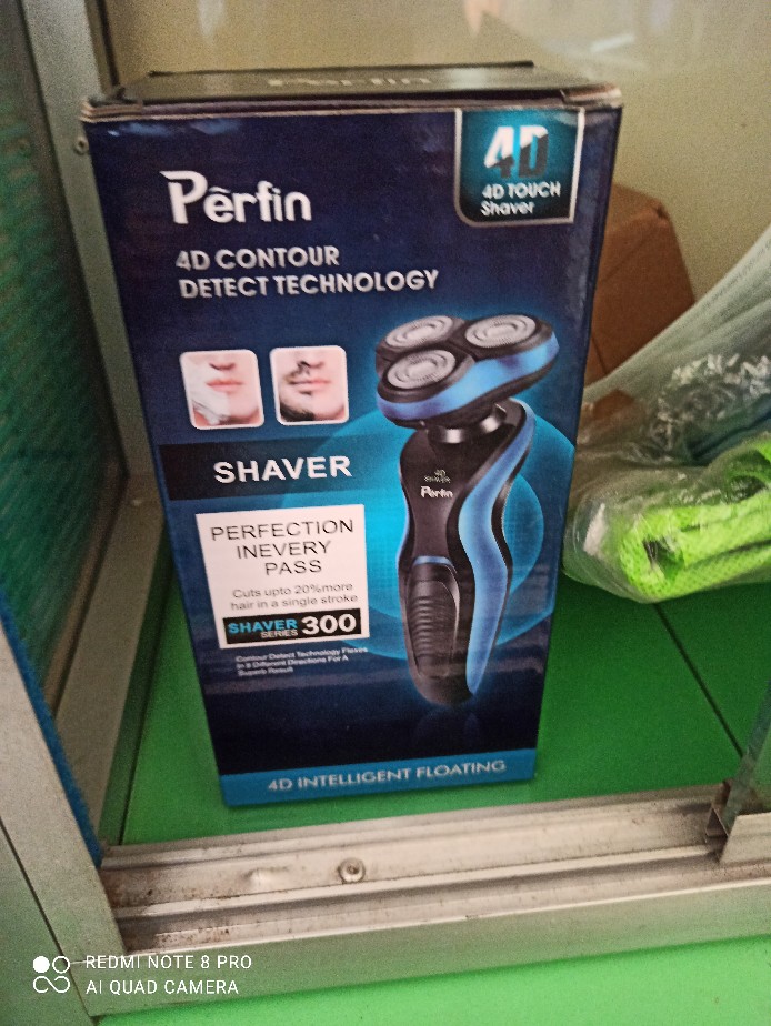 Perfin Blender Mini Alat Dapur Manual Mini Lemon Press Alat Memasak Sehat Juicer 100% Warna Acak