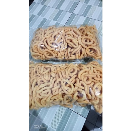 

UNTUK YUYU