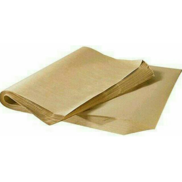  Kertas  Samson Craft  Paper Kertas  Kraft 80gsm 90x120 