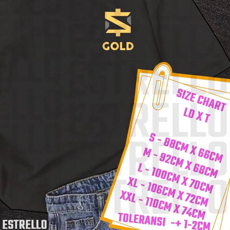 Kaos MLBB Mobile Legends Role Lane Exp Jungler Mid Gold Roamer