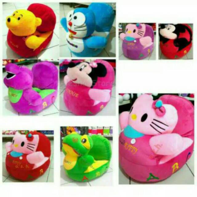 Diskon Sofa Odong Anak MgVA5ZFngmWJB