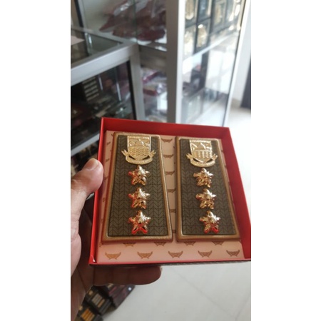 Pangkat PNS ASN GURU lingkungan Dinas KBB Golongan 4B