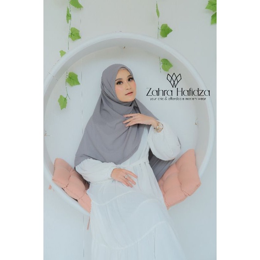 pashmina ceruty | kerudung | pashmina instan | hijab pashmina | pashmina ceruty armani