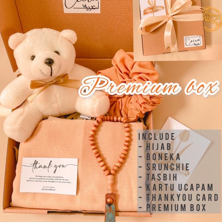 

R-OOR} ✔} HAMPERS HIJAB | KADO ULANG TAHUN CEWE| GRADUATION GIFT | PREMIUM GIFT BOX ULTAH | HAMPERS WISUDA | HADIAH WISUDA HIJAB | HADIAH ULTAH CEWEK | HADIAH CEWEK | GIFT BOX CEWEK VALENTINE | HAMPERS VALENTINE | KADO VALENTINE | HAPPY VALENTINE KADO | V