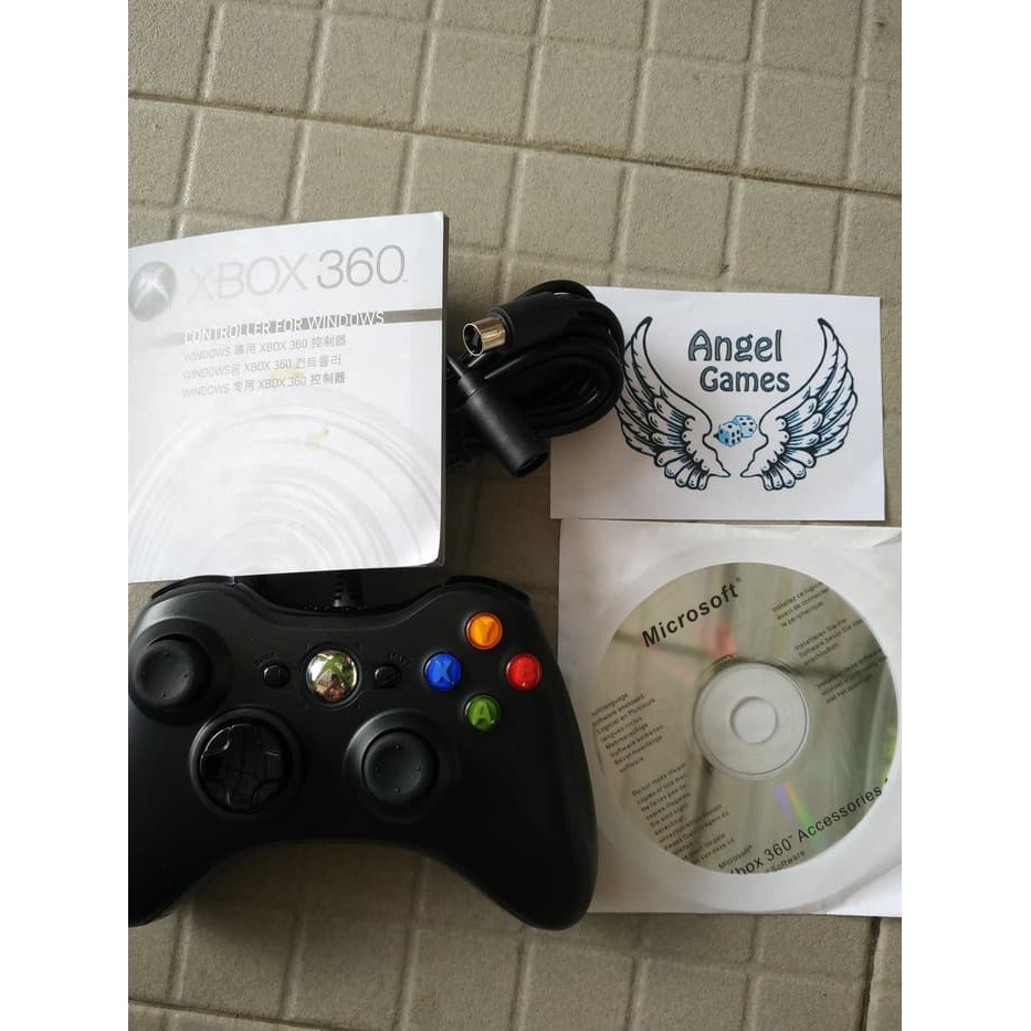 xbox 360 new