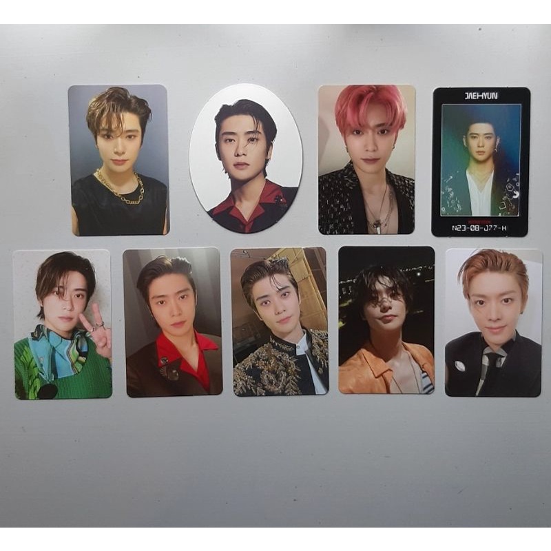 pc jaehyun tragic classic catharsis favorite seoul city pc jaehyun welkit ac jaehyun pendant jaehyun