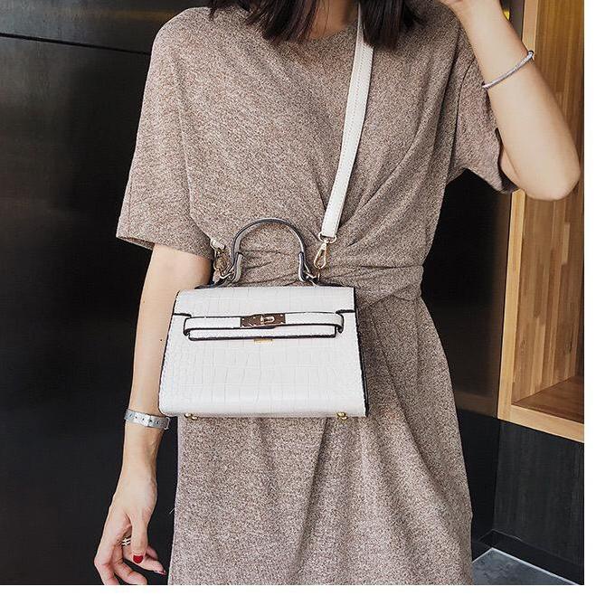 ☀ (SALE) ZAINBEE JC7042 JQ2440 JG1335 JE274 JD125452 tas selempang import ➤