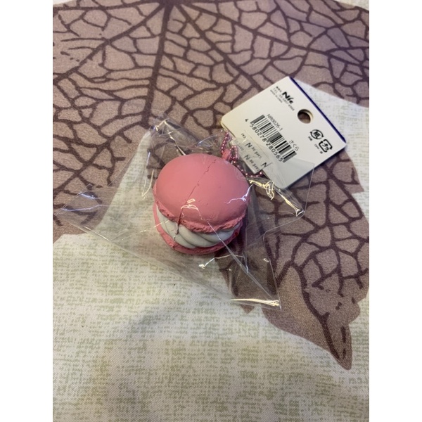 cafe de n macaron cafe de n macaroon vintage cafe de n vintage