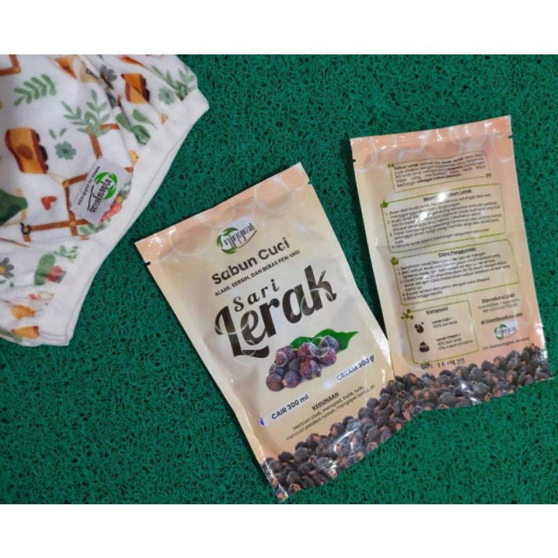 SABUN CUCI / SABUN CAIR / SABUN LERAK / SABUN CUCI NINGRAT / DETERGENT CLODI / LERAK BATANG