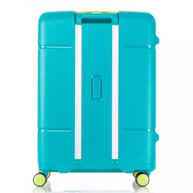 Koper Cabin American tourister Trigard size small 20inch