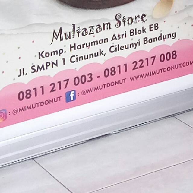 asihkurniasihsaptari