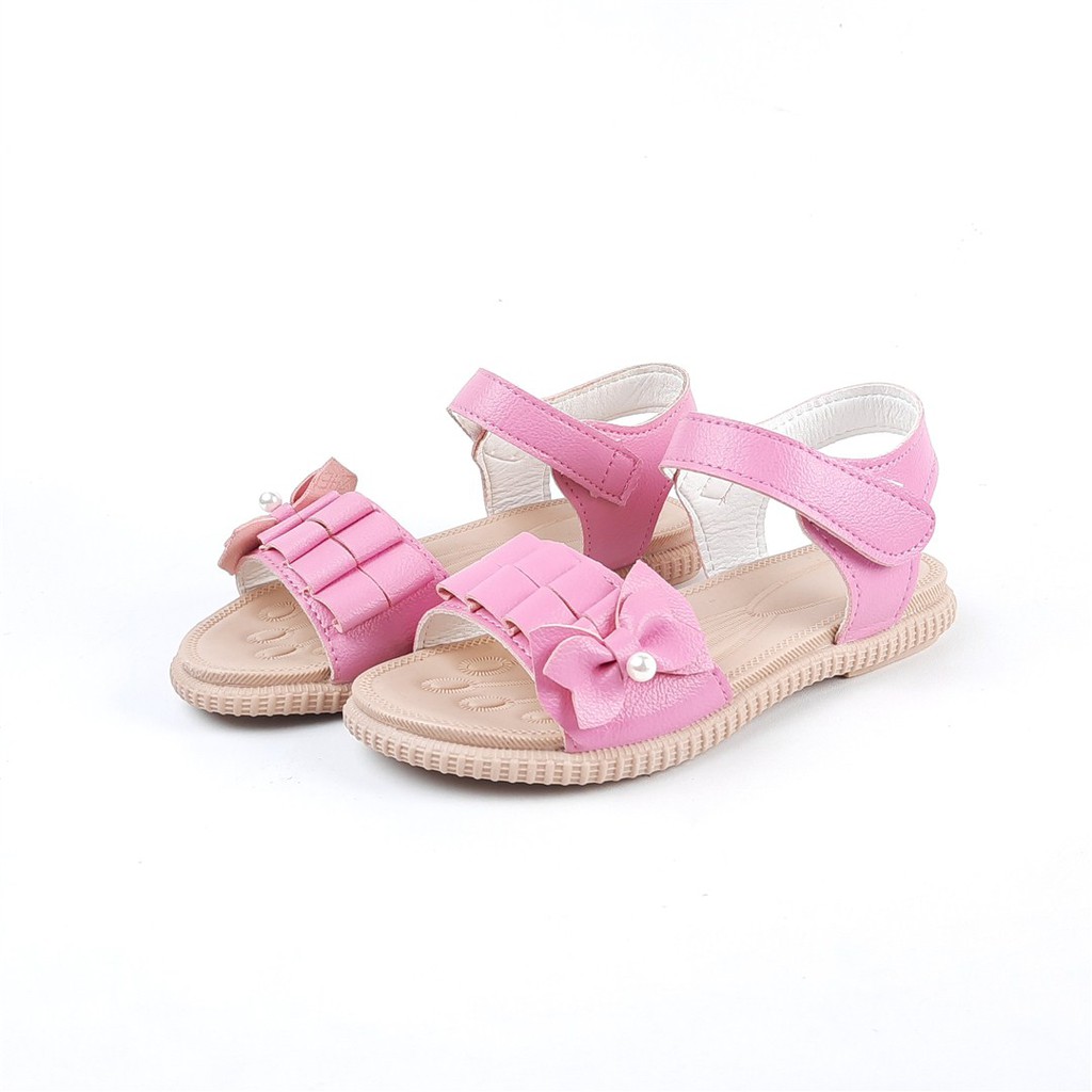 Sandal Anak Perempuan V'KIDS 802-T (31-36)