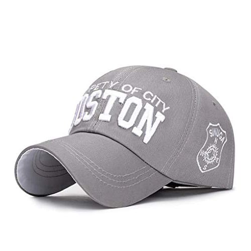 TOPI DISTRO BASEBALL BOSTON ORIGINAL IMPORT PREMIUM MODEL TERBARU KEREN KEKINIAN TERMURAH TERLARIS