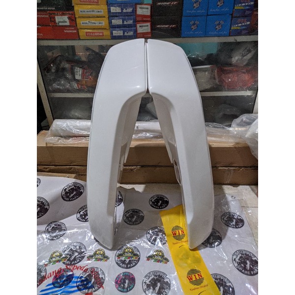 SAYAP MOTOR ASTREA GRAND BULUS LEGENDA GRAND SABIT MERK WIN GRAND BULUS 93 GRAND BULUS 91 GRAND BULU